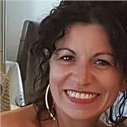 Laureata Lettere e filosofia offre ripetizioni a Torino